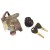 contactslotset Neo